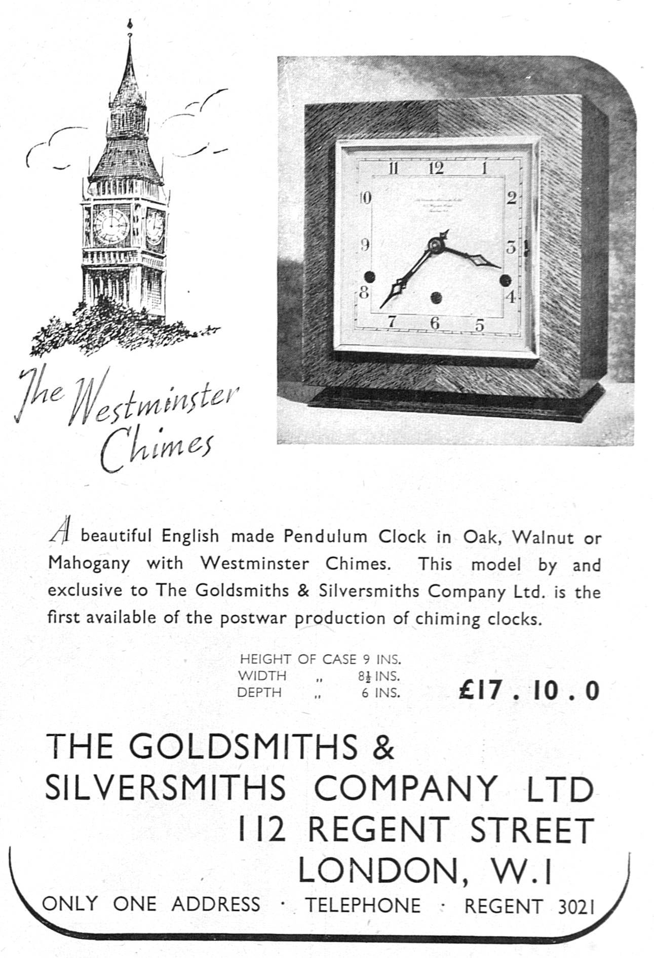 Goldsmiths 1947 0.jpg